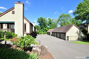 85 Heritage Vlg, Southbury, CT 06488 - Photo 31