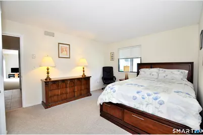 85 Heritage Village #B, Southbury, CT 06488 - Photo 23