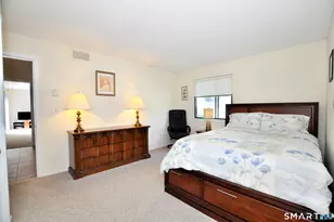 85 Heritage Vlg, Southbury, CT 06488 - Photo 23