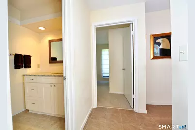 85 Heritage Village #B, Southbury, CT 06488 - Photo 25