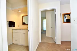 85 Heritage Vlg, Southbury, CT 06488 - Photo 25