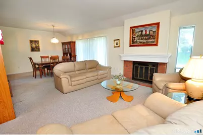 85 Heritage Village #B, Southbury, CT 06488 - Photo 7