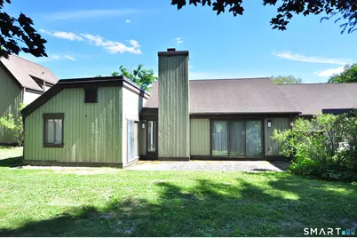 85 Heritage Village #B, Southbury, CT 06488 - Photo 27