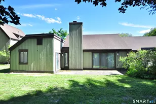 85 Heritage Vlg, Southbury, CT 06488 - Photo 27