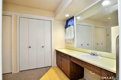 85 Heritage Village #B, Southbury, CT 06488 - Photo 19