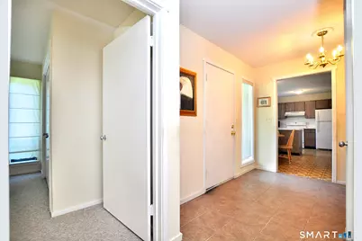 85 Heritage Village #B, Southbury, CT 06488 - Photo 21