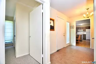 85 Heritage Vlg, Southbury, CT 06488 - Photo 21