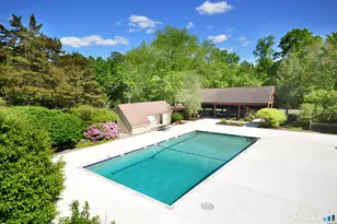 85 Heritage Vlg, Southbury, CT 06488 - Photo 33