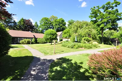 85 Heritage Village #B, Southbury, CT 06488 - Photo 29