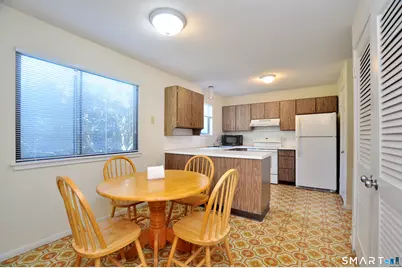 85 Heritage Village #B, Southbury, CT 06488 - Photo 3