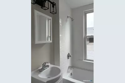18 Kelsey Street, New Britain, CT 06051 - Photo 3