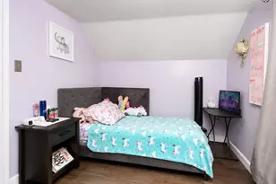 242 Victoria Rd, Hartford, CT 06114 - Photo 19