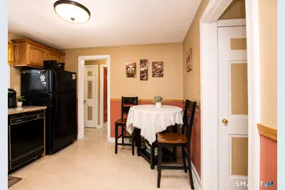242 Victoria Road, Hartford, CT 06114 - Photo 13