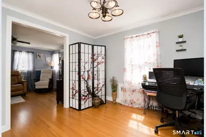 242 Victoria Road, Hartford, CT 06114 - Photo 11
