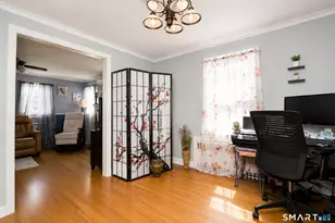 242 Victoria Rd, Hartford, CT 06114 - Photo 11
