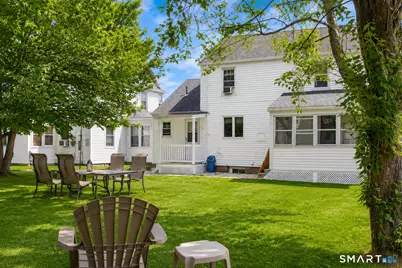 242 Victoria Road, Hartford, CT 06114 - Photo 3