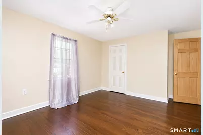 242 Victoria Road, Hartford, CT 06114 - Photo 23