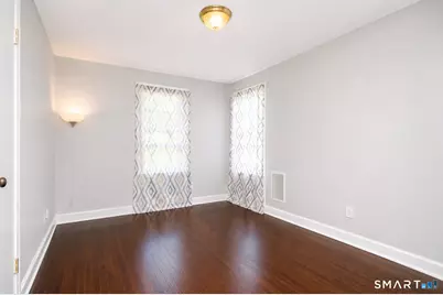 242 Victoria Road, Hartford, CT 06114 - Photo 27