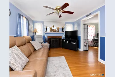 242 Victoria Road, Hartford, CT 06114 - Photo 7