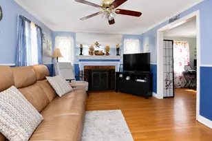 242 Victoria Rd, Hartford, CT 06114 - Photo 7
