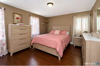 242 Victoria Road, Hartford, CT 06114 - Photo 25