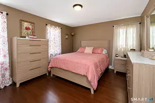 242 Victoria Rd, Hartford, CT 06114 - Photo 25
