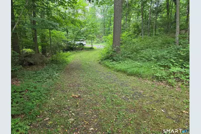 West Lake Avenue, Guilford, CT 06437 - Photo 5