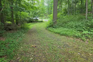 West Lake Ave, Guilford, CT 06437 - Photo 5