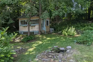 111 Woolson St, Watertown, CT 06795 - Photo 11
