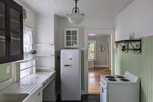 111 Woolson St, Watertown, CT 06795 - Photo 19