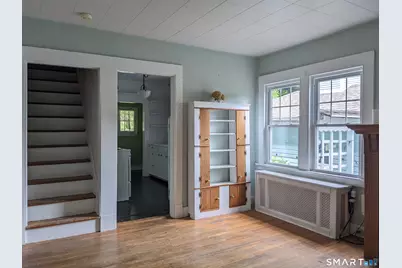 111 Woolson Street, Watertown, CT 06795 - Photo 15