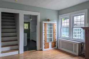 111 Woolson St, Watertown, CT 06795 - Photo 15