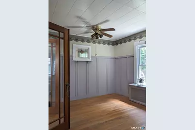 111 Woolson Street, Watertown, CT 06795 - Photo 17