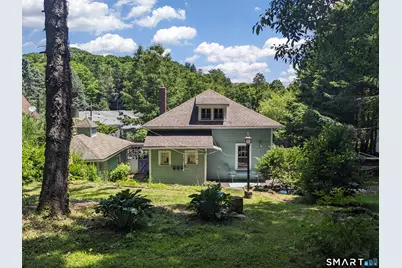 111 Woolson Street, Watertown, CT 06795 - Photo 9