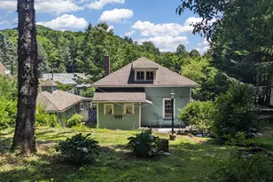 111 Woolson St, Watertown, CT 06795 - Photo 9
