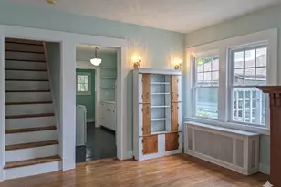 111 Woolson St, Watertown, CT 06795 - Photo 25