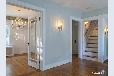 111 Woolson Street, Watertown, CT 06795 - Photo 23