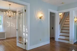 111 Woolson St, Watertown, CT 06795 - Photo 23