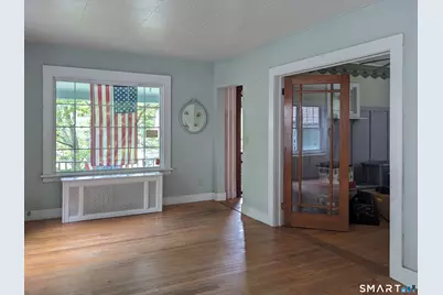 111 Woolson Street, Watertown, CT 06795 - Photo 13
