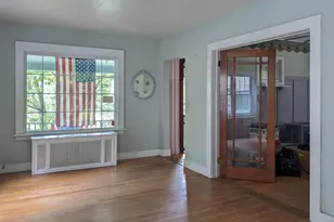 111 Woolson St, Watertown, CT 06795 - Photo 13