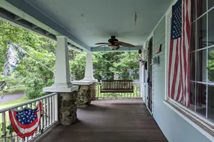 111 Woolson St, Watertown, CT 06795 - Photo 3