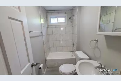 495 East Street #1st Floor, New Haven, CT 06511 - Photo 11