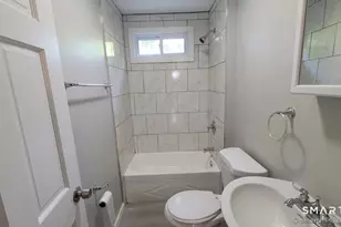 495 East St, New Haven, CT 06511 - Photo 11