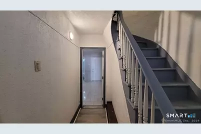 495 East Street #1st Floor, New Haven, CT 06511 - Photo 3