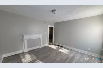 495 East Street #1st Floor, New Haven, CT 06511 - Photo 7