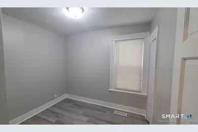 495 East Street #1st Floor, New Haven, CT 06511 - Photo 9