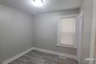 495 East St, New Haven, CT 06511 - Photo 9