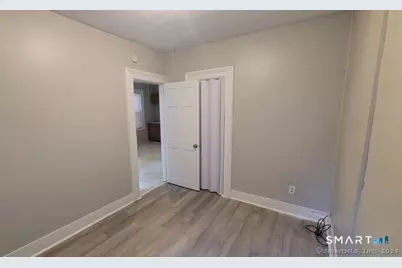 495 East Street #1st Floor, New Haven, CT 06511 - Photo 13