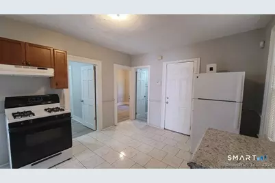 495 East Street #1st Floor, New Haven, CT 06511 - Photo 5
