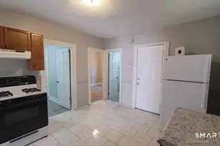 495 East St, New Haven, CT 06511 - Photo 5